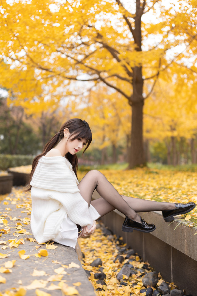 杏仁视频 培养有益的杏仁视频兴趣爱好