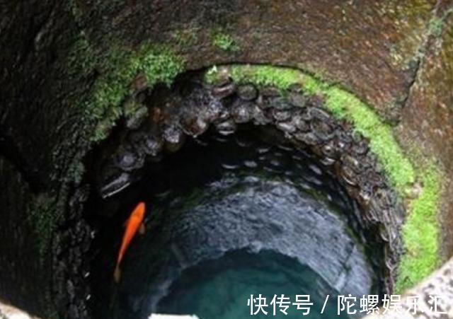 3d动漫fdd 人物建模越来越精细