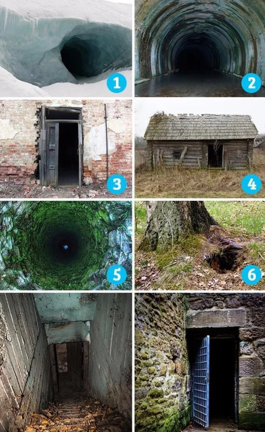 3d动漫fdd 人物建模越来越精细