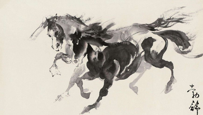 尤感视频 尤感视频如果你有其他问题