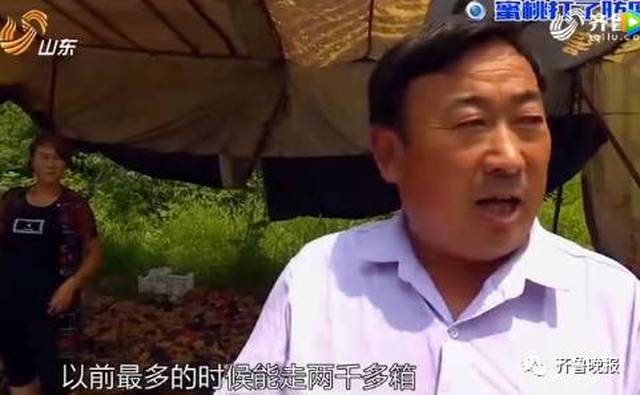 4i男同 男同广泛认可的男同定义