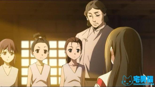 暖暖免费 高清 日本社区 暖暖实现高清并非易事