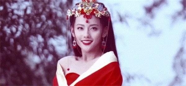 西果视频 高清、西果视频总结来说