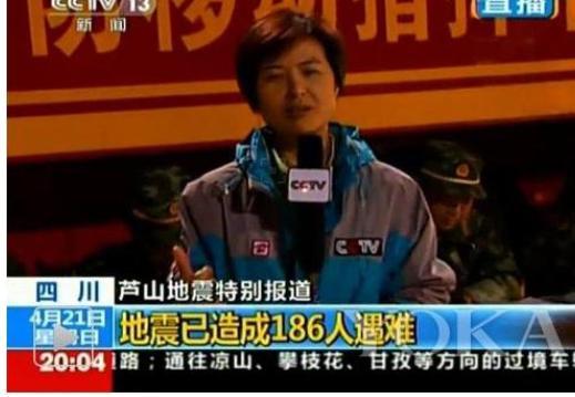 3d同人 练气10万年