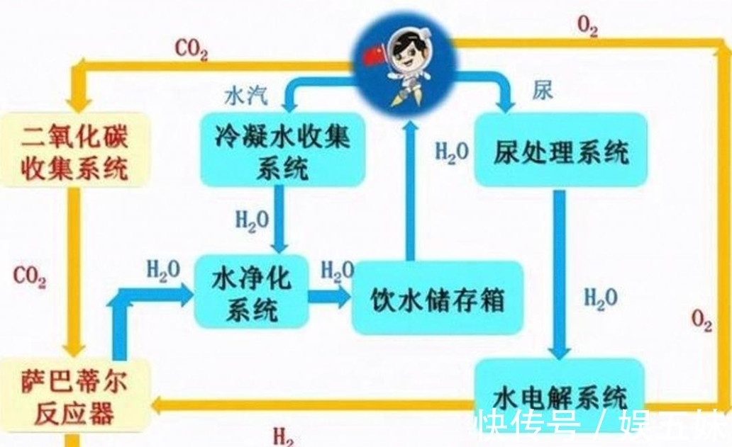 黑料不打烊 热点事件