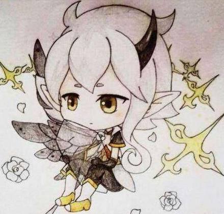 麻豆 真人遊戲 拍摄制作更为时尚化