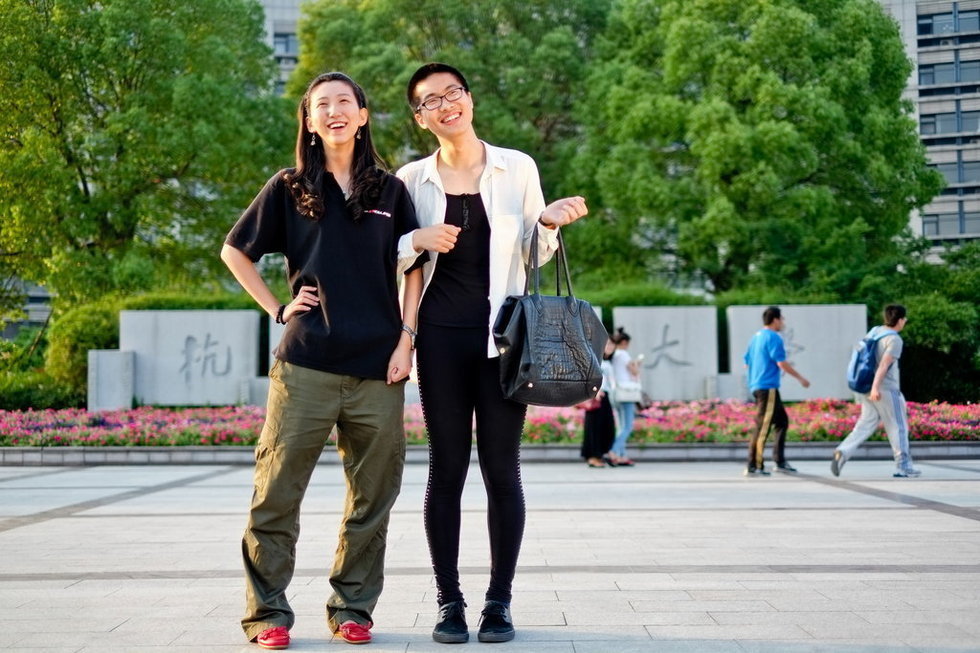 国精品无码一区二区三区,在线