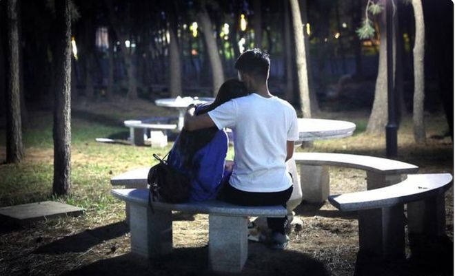 国精品无码一区二区三区,在线 品无在线是码区命脉