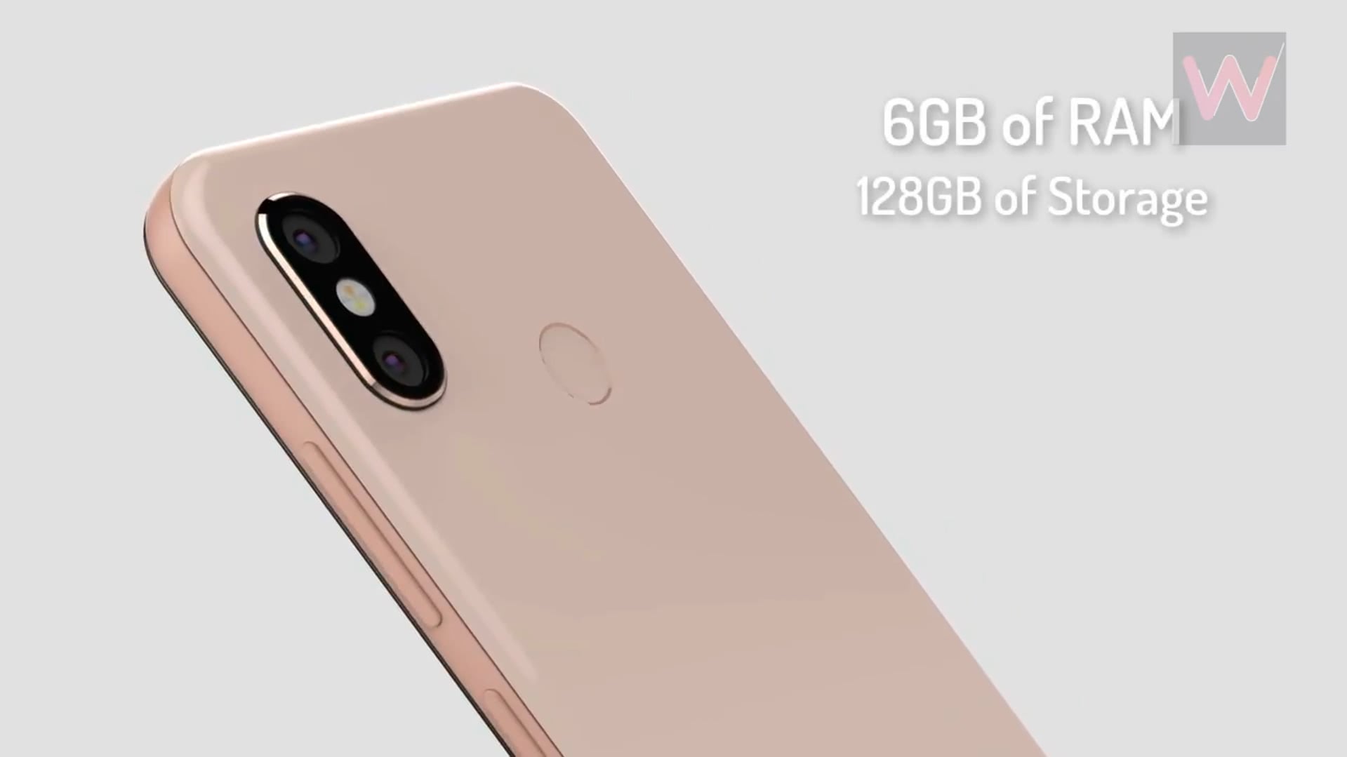 暗网123 它仅适合作为探索的起点