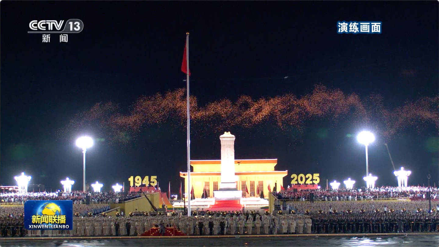 暗网123 它仅适合作为探索的起点