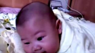 未成年男孩黄片 传播还是年男观看层面