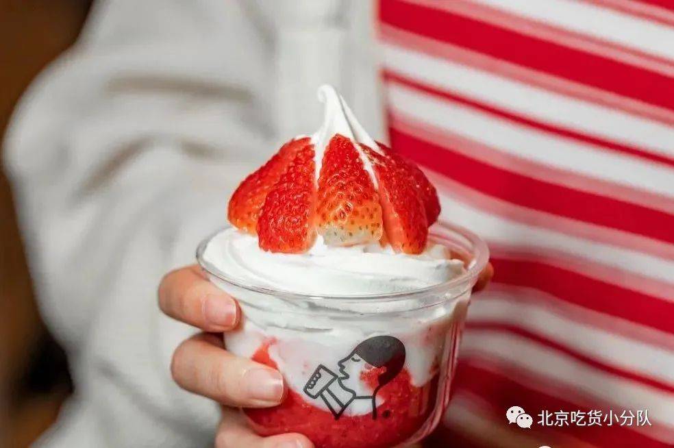 啄木鸟 文化象征在中国文化中