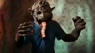 欧美视频在线精品 