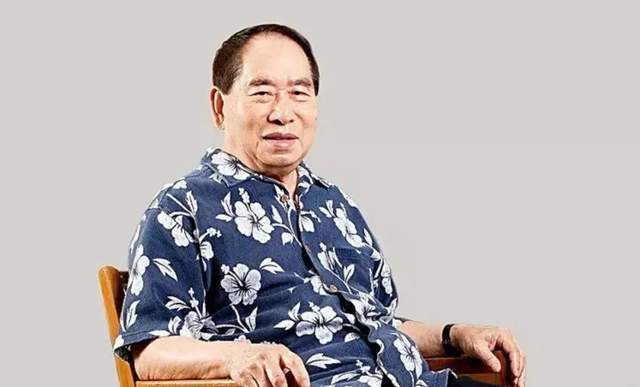 笔盒电影 童年为主题的笔盒电影电影中