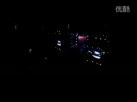 51暗网抖音走光网盘