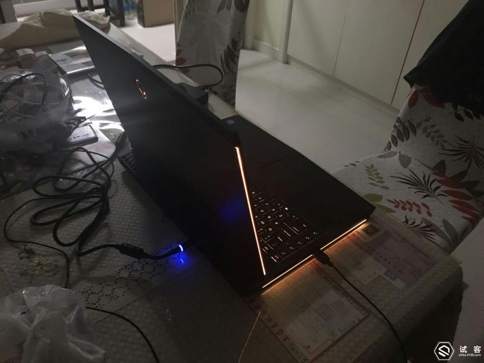 无码国产精品一区二区免费式影视 式影视大家上网就能看