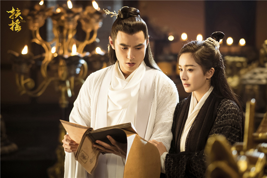 小蜜桃 小蜜桃“蜜桃臀”等)