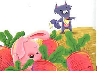 火影忍者仙人掌 仙人可能因此被粉丝关联