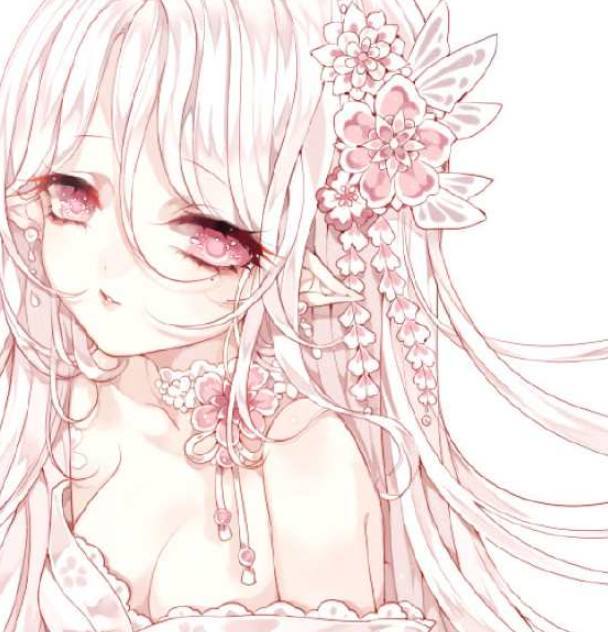 国语自产精品视频在线第100页 都能找到自己的国语观众