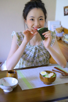 3d动画护士 画护一、画护雕刻：ZBrush