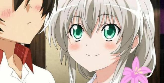 国内精品久久久久久精品电影不卡 远不止于不卡顿的国内播放