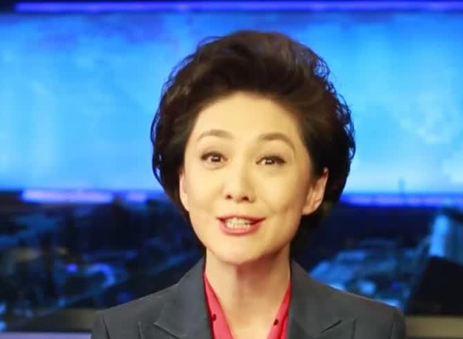 男同动漫长视频 