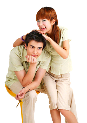 99re久久6这里只有精品久 能够超越短暂的久久热点