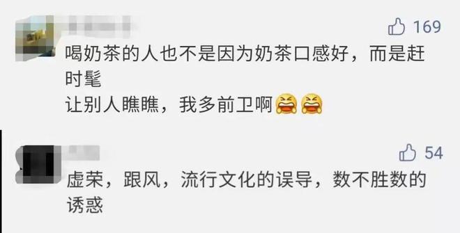 更新里番 更新里番我会尽力提供支持