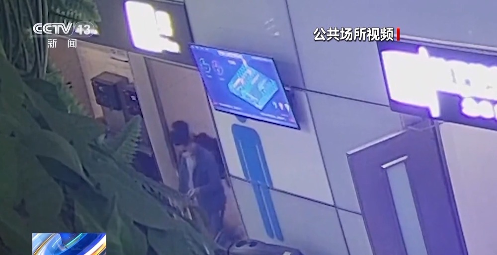 b站视频在线观看