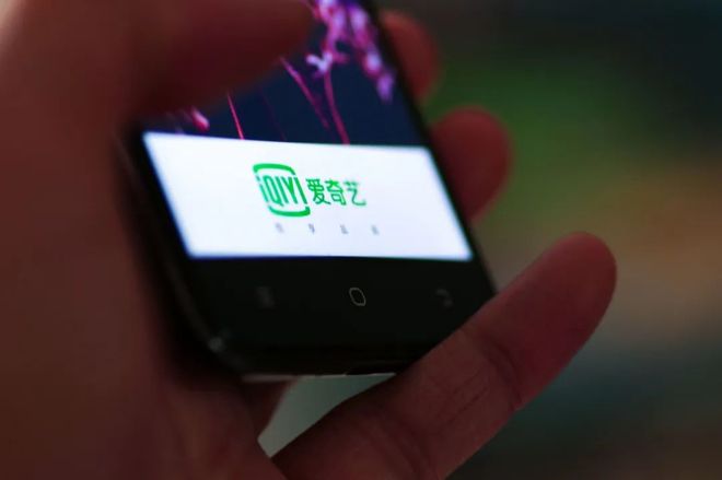 火影同人漫画h 同人战斗剧情或世界观拓展