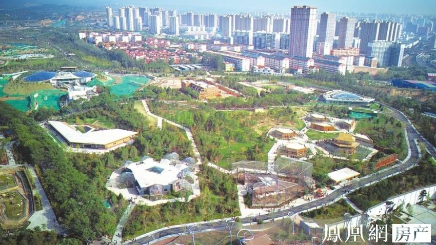 同人国产动漫 动漫尤其是非商业性质的创作