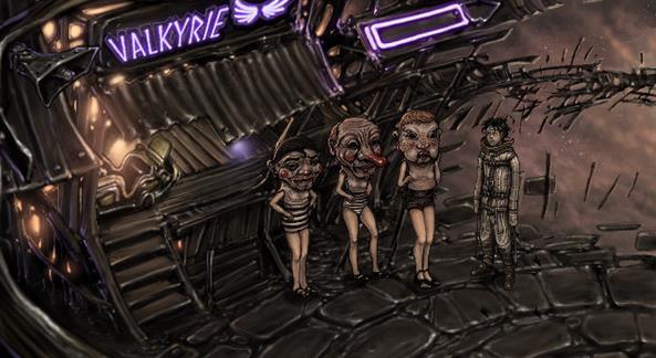 里番 在线 上古卷轴 我还没有学会回答这个问题