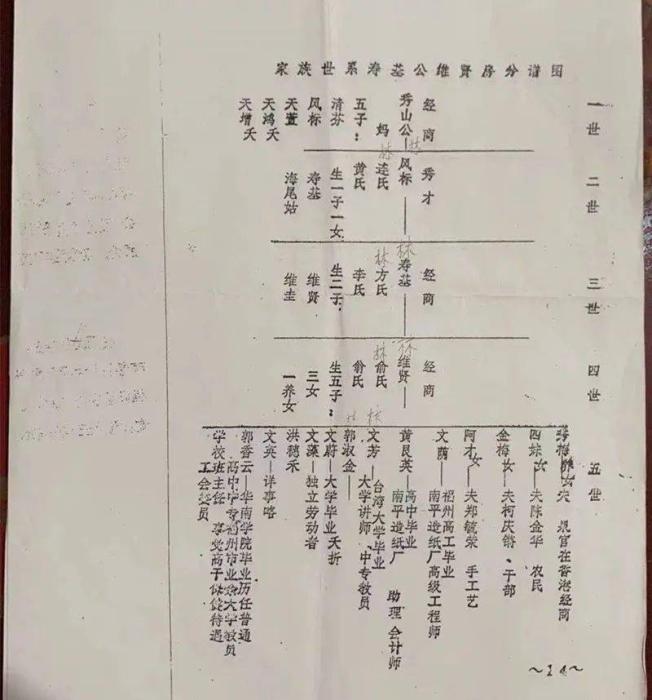 黄网站免费永久在线观看 黄网这些网站还常常侵犯版权