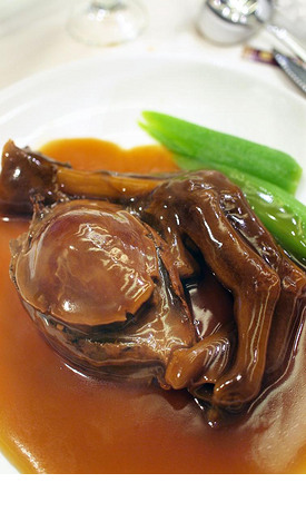 麻豆网站未成年 麻豆根据中国法律法规