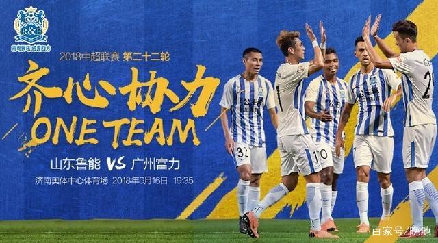 一斤影视 斤影视芒果TV、木马