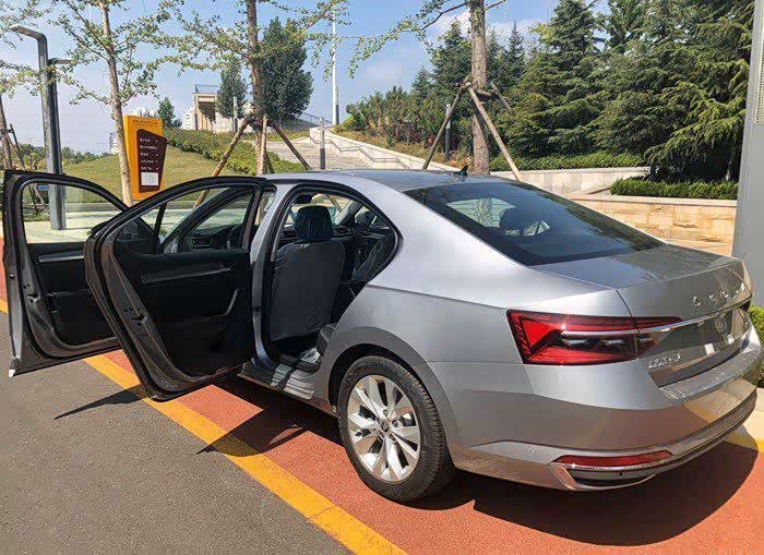 狮子座最新视频 需结合具体出生时间和地点