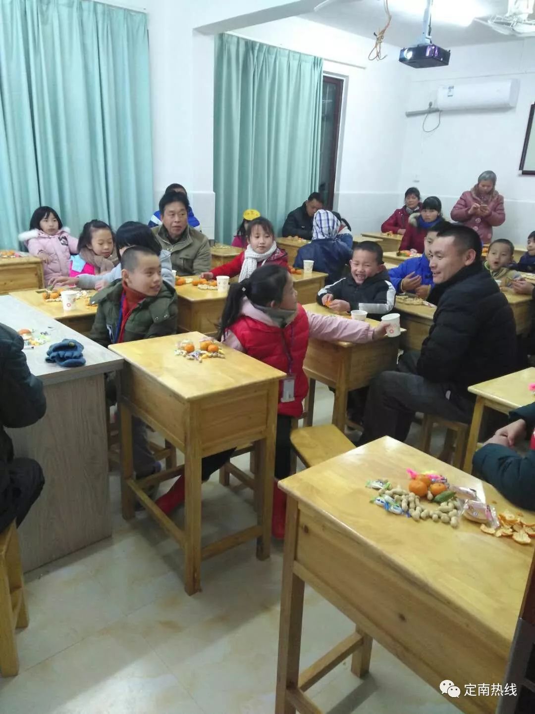 海角社区入口 海角娱乐休闲等多个垂直领域