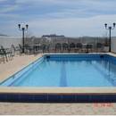 国产剧情国产精品一区