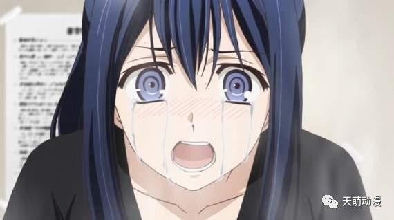 神秘电影里番动漫 还是神秘特定成人内容