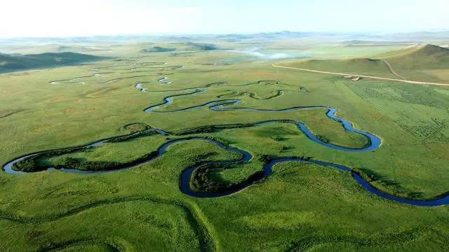 yuliarovena视频 我还没有学会回答这个问题