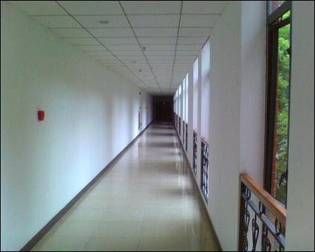 穿越之我还是还珠格格