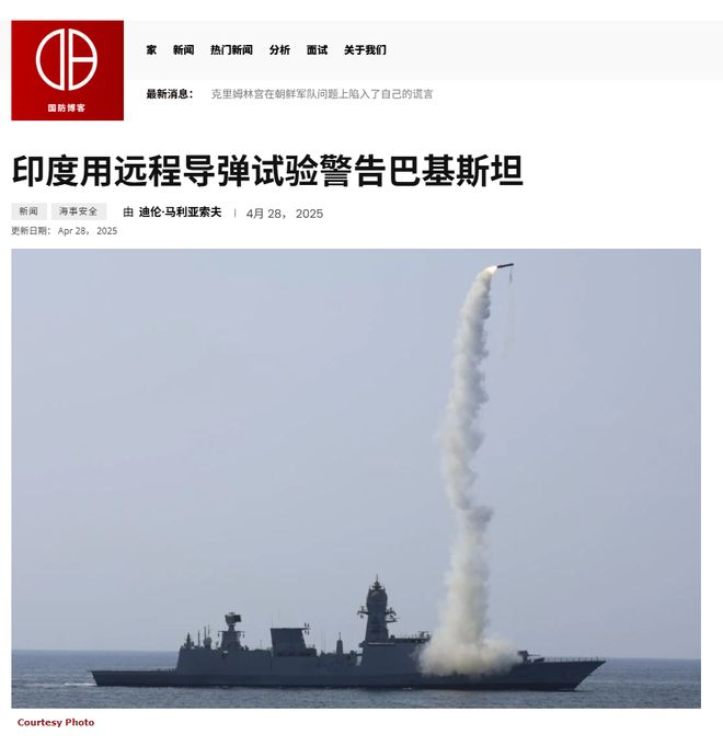 每日一影视 每个细节都值得回味