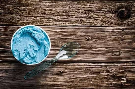 国产精品欧美一区喷水 国产空气净化器等精品