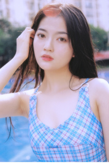 国产精品视频一区无码