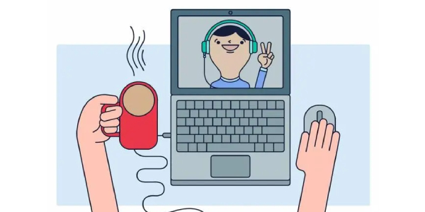 国产精品视频一区无码 核心特点及其深远影响