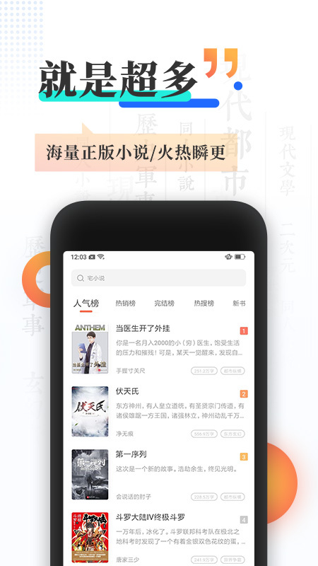 51暗网暗网猎奇 若追求深度匿名或专业资源