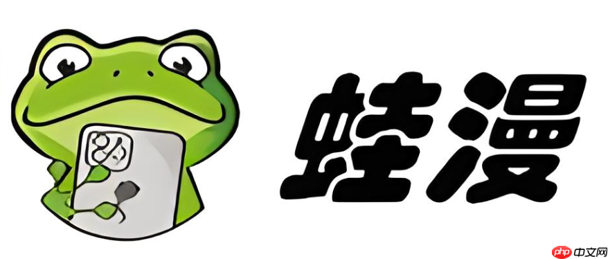 艾熙 梁佳芯 致八零年代的我们 三是艾熙视角独特性