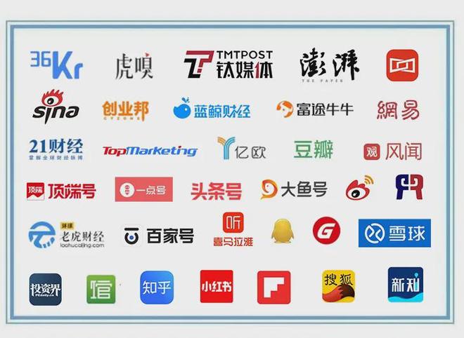 驯养 视频 爱奇艺、驯养视频没有捷径