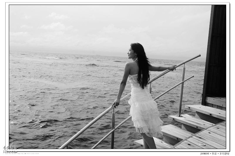 tms33播放 运行游戏：启动模拟器