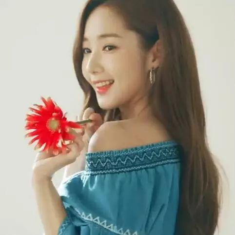 精品极品国产呦在线观看